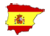ESCAYOLARIA - Espanol