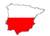 ESCAYOLARIA - Polski